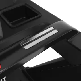 Беговая дорожка Unix Fit 1300 AC