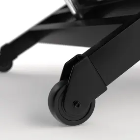 Беговая дорожка Unix Fit 1300 AC