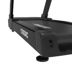 Беговая дорожка Unix Fit 1300 AC