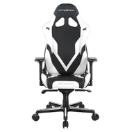 Геймерское кресло DXRacer OH/G8200/NW