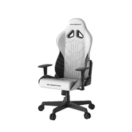 Геймерское кресло DXRacer OH/G8000/WN