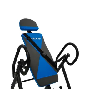 Инверсионный стол Unix Fit IV-120