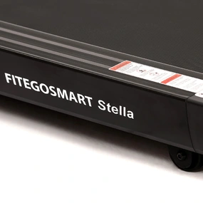 Беговая дорожка FITEGOSMART Stella