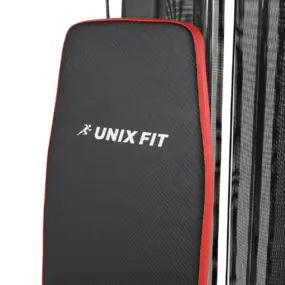 Силовой комплекс UNIXFIT BLOCK PRO