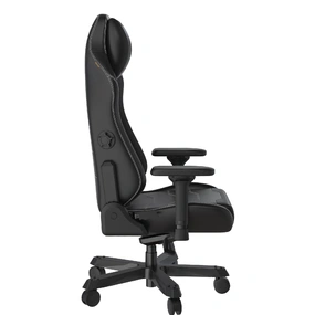 Геймерское кресло DXRacer I-DMC/MAS2022/NL