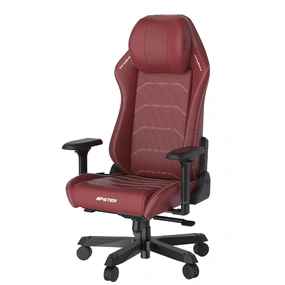 Геймерское кресло DXRacer I-DMC/MAS2022/R