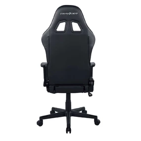 Геймерское кресло DXRacer OH/P132/N