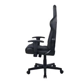 Геймерское кресло DXRacer OH/P132/N