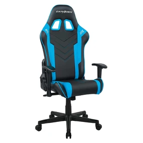 Геймерское кресло DXRacer OH/P132/NB