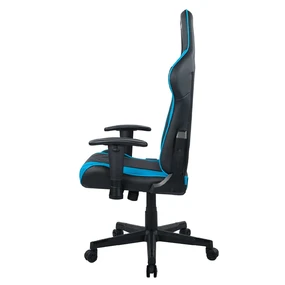 Геймерское кресло DXRacer OH/P132/NB