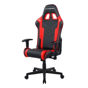 Геймерское кресло DXRacer OH/P132/NR