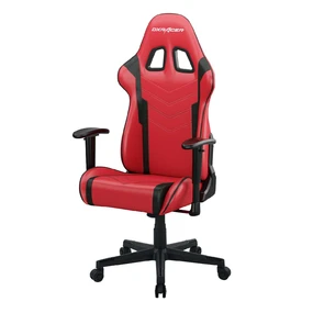 Геймерское кресло DXRacer OH/P132/RN