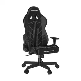 Геймерское кресло DXRacer OH/G8000/N