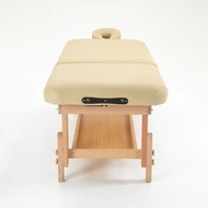 Стационарный массажный стол Proxima Parma Pro 195, арт. BM2L2514-1.3-76