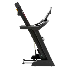 Беговая дорожка Sole Fitness F65 (2023)