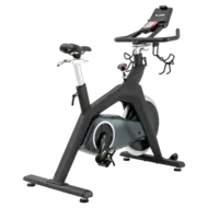 Спин-байк Sole Fitness KB900 (2023)