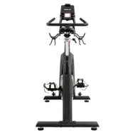 Спин-байк Sole Fitness KB900 (2023)