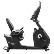 Велотренажер Sole Fitness R92 (2023)