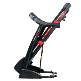 Беговая дорожка CardioPower T30 NEW