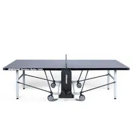 Теннисный стол Donic OUTDOOR ROLLER 1000 Grey
