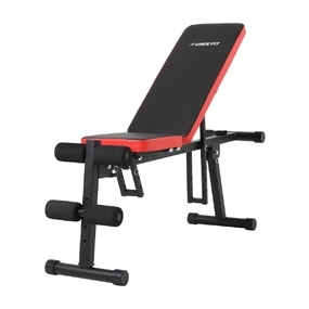 Универсальная скамья UNIXFIT Bench 130P