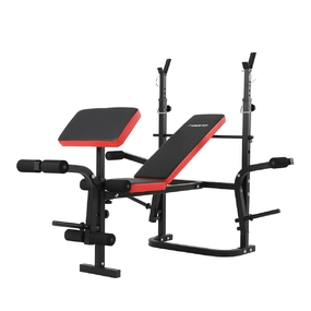 Скамья для жима UNIXFIT Bench 120P