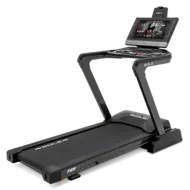 Беговая дорожка Sole Fitness F89 (2023)