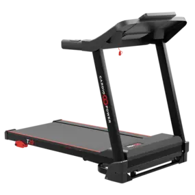 Беговая дорожка CardioPower T20 NEW