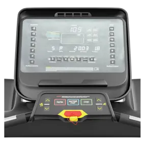 Беговая дорожка CardioPower Pro CT230