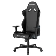 Геймерское кресло DXRacer OH/G2300/N