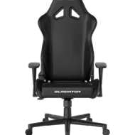 Геймерское кресло DXRacer OH/G2300/N