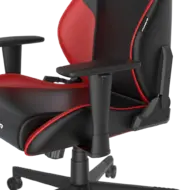 Геймерское кресло DXRacer OH/G2300/NR