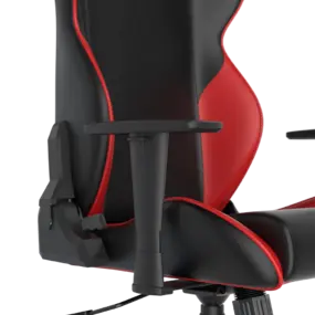 Геймерское кресло DXRacer OH/G2300/NR