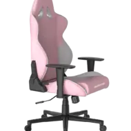 Геймерское кресло DXRacer OH/G2300/PW