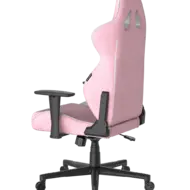 Геймерское кресло DXRacer OH/G2300/PW