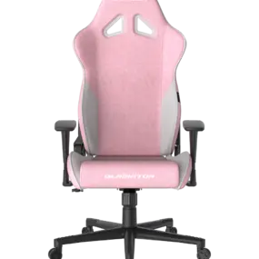 Геймерское кресло DXRacer OH/G2300/PW