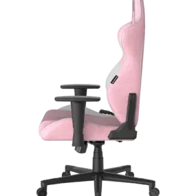 Геймерское кресло DXRacer OH/G2300/PW