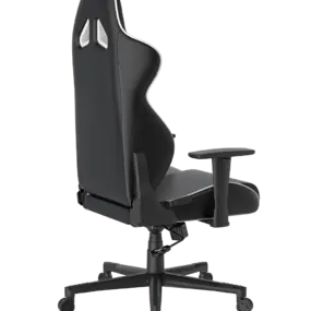 Геймерское кресло DXRacer OH/G2300/NW