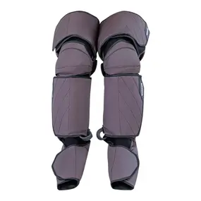 Массажер для ног Ergonova FootBase 2.0