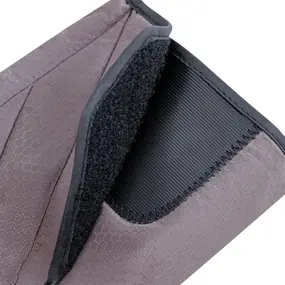 Массажер для ног Ergonova FootBase 2.1 (XL)