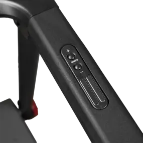 Беговая дорожка Svensson Body Labs Libra