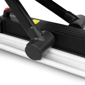 Эллиптический тренажер Oxygen Fitness E700 Pro