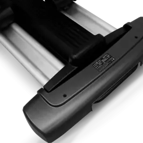 Эллиптический тренажер Oxygen Fitness E700 Pro