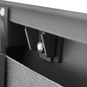 Беговая дорожка Carbon Fitness T170