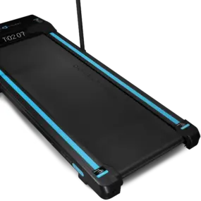 Беговая дорожка Oxygen Fitness Seleni Plus