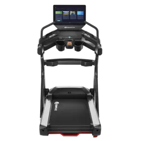 Беговая дорожка Bowflex 56