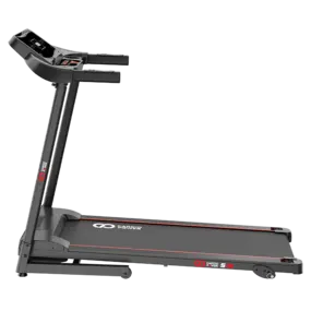 Беговая дорожка CardioPower S15