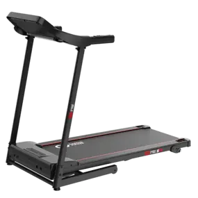 Беговая дорожка CardioPower S15