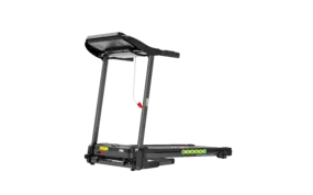 Беговая дорожка Dfit Atlantica G-Series