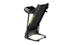 Беговая дорожка Dfit Atlantica G-Series